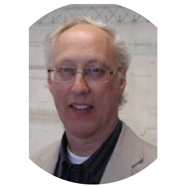 Prof. Roger Plumer West